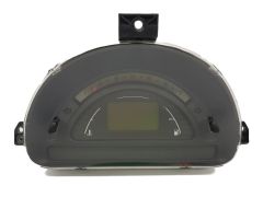 ef4-pk16506eby