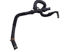 Cooling System Pipe 8200482987 1.2 Turbo Renault Clio 3 Modus