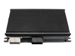 ad4-jj1102eby
