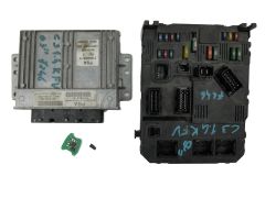 ca52-jj1076eby