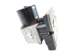 Abs Pump Lancia Ypsilon 51761947 54084694E TRW 1134