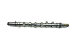 bp1-mk1568eby