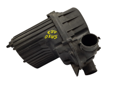 Air Filter Housing 1427E0 Citroen Saxo Peugeot 106 PSA 7805