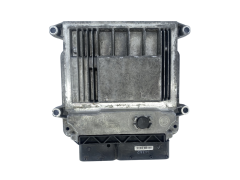 Controller 39101-26AD1 9030930743A2  Kefico Hyundai