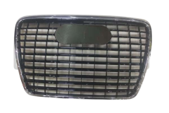 Radiator Grille For Audi A6 4F0853651AN 88531844802 DPA
