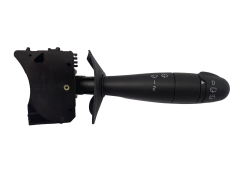 Windscreen Wash Wiper Switch Dacia Sandero Duster 8200792586 6001551357