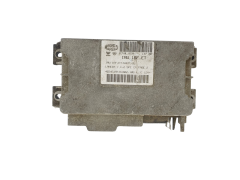 Controller Lancia 46545155 IAW16F.ET Magneti 46014