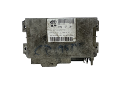 Controller IAW16F.EB 46545150 61602.102.01 Fiat Magneti Marelli 53101