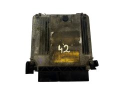 ad8-pk11999eby