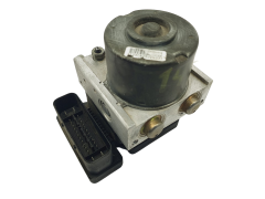 Abs Pump Ford Mazda 3M51-2M110-CA 10.0970-0108.3 ATE 64472