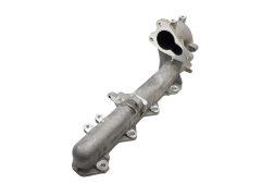 Intake Manifold 8200915216 8201022367 2.0 2.3 DCI Renault 