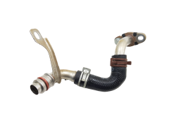 Turbine Pipe 151981816R 1.6 DCi Renault Trafic 3 0km