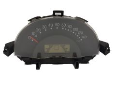 ca49-pk14100eby