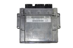 kb2233eby