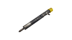 Fuel Injection 8200553570 8200049876 EJBR04101D 1.5 dci Delphi Renault