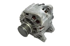 mk6041eby