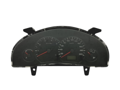 Speedometer/Instrument Cluster Ford Transit 2T1F-10849-CH 2T1F10849CH 58080