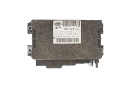 Controller IAW 16FM.E6 46555916 Fiat Magneti Marelli 36795