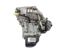 Gearbox JH3336 Dacia Sandero 2 0.9 TCE 320109892R