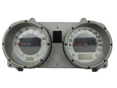 jj8174eby