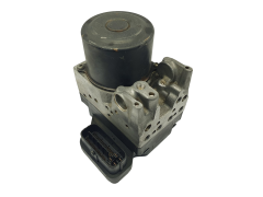 Abs Pump Toyota RAV 4 44540-42100 89541-42220 133800-7970 67900