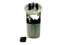 ca9-jj1025eby