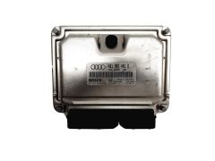 ca17-db10241eby