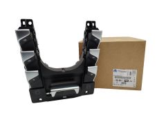 Control panel Original 96661742ZD Citroen