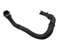 Turbine Pipe Renault Master 2 Movano 8200582483 2.5 DCI