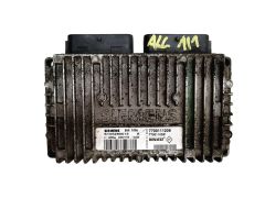 efs-db5683eby
