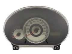 ca58-pk17955eby