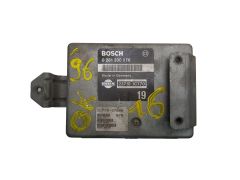 ca2-pk3639eby