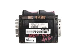 efs-db4682eby