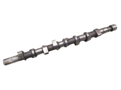 Camshaft 8200884427 555 8200084742 1.9 dCi Renault Volvo
