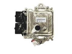 Controller 0261S07945 N6 33920-85L61 Opel Bosch 16912