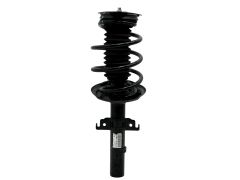 bpad19-jj1036eby