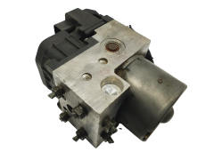 Abs Pump Jumpy Expert Scudo 1487993080 0273004441 61400
