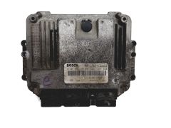 ad8-db12339eby