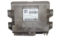 kb2983eby