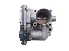 Air Throttle Body MIKUNI 40002 Smart 1046