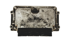 Controller 0281001839 9630059880 28FM0279 PSA Bosch 20203