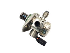 Injection Pump 166303162R A2820700001 1.3TCe Renault Dacia Mercedes 0km S3