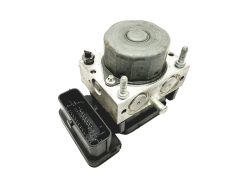 Abs Pump Fiat Panda 51932761 0265260434 Bosch 33740