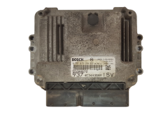 Controller 55200672 0281012298 Alfa Romeo Bosch 