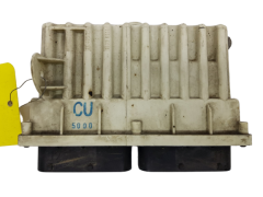 Controller Opel 24409214 15390914 22180