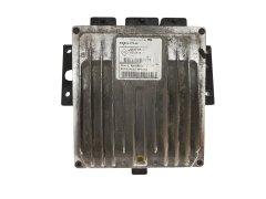 Controller 8200398934 8200449080 R0410B030C Renault Delphi 3510