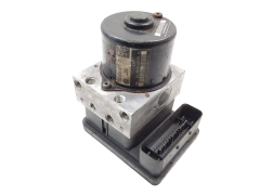 Abs Pump VW Audi Seat Skoda 1J0614417D 1C0907379K ATE 1156