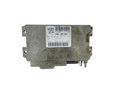Controller IAW16F.EB 7795574 61602.063.01 Fiat Magneti Marelli 62182
