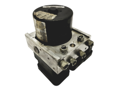 Abs Pump Ford Focus C-Max 3M512M110JA 10.0970-0124.3 Ate 42422