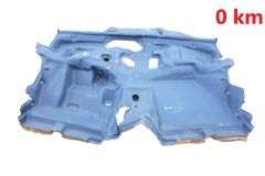 Partition Sound Insulation Renault Clio 3 8200294640 0km
